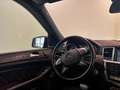 Mercedes-Benz GL 350 BlueTec 4Matic AMG|7-SITZE|STANDHZ|PANO| Grau - thumbnail 6