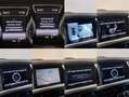 Mercedes-Benz GL 350 BlueTec 4Matic AMG|7-SITZE|STANDHZ|PANO| Grau - thumbnail 15