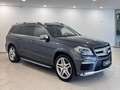 Mercedes-Benz GL 350 BlueTec 4Matic AMG|7-SITZE|STANDHZ|PANO| Grau - thumbnail 5