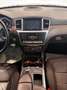 Mercedes-Benz GL 350 BlueTec 4Matic AMG|7-SITZE|STANDHZ|PANO| Grau - thumbnail 18