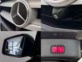 Mercedes-Benz GL 350 BlueTec 4Matic AMG|7-SITZE|STANDHZ|PANO| Grau - thumbnail 12