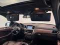 Mercedes-Benz GL 350 BlueTec 4Matic AMG|7-SITZE|STANDHZ|PANO| Grau - thumbnail 2