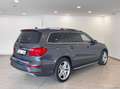 Mercedes-Benz GL 350 BlueTec 4Matic AMG|7-SITZE|STANDHZ|PANO| Grau - thumbnail 3