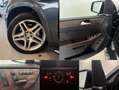 Mercedes-Benz GL 350 BlueTec 4Matic AMG|7-SITZE|STANDHZ|PANO| Grau - thumbnail 13