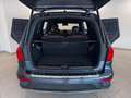 Mercedes-Benz GL 350 BlueTec 4Matic AMG|7-SITZE|STANDHZ|PANO| Grau - thumbnail 10