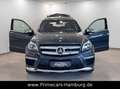 Mercedes-Benz GL 350 BlueTec 4Matic AMG|7-SITZE|STANDHZ|PANO| Grau - thumbnail 17