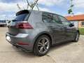 Volkswagen Golf Golf 1.5 TSI Evo R-Line DSG7 110kW R-Line Gris - thumbnail 5