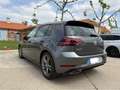 Volkswagen Golf Golf 1.5 TSI Evo R-Line DSG7 110kW R-Line Gris - thumbnail 4