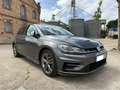 Volkswagen Golf Golf 1.5 TSI Evo R-Line DSG7 110kW R-Line Gris - thumbnail 3