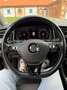 Volkswagen Golf Golf 1.5 TSI Evo R-Line DSG7 110kW R-Line Gris - thumbnail 9
