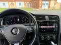 Volkswagen Golf Golf 1.5 TSI Evo R-Line DSG7 110kW R-Line Gris - thumbnail 10