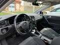 Volkswagen Golf Golf 1.5 TSI Evo R-Line DSG7 110kW R-Line Gris - thumbnail 7