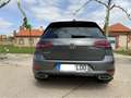 Volkswagen Golf Golf 1.5 TSI Evo R-Line DSG7 110kW R-Line Gris - thumbnail 6