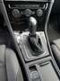 Volkswagen Golf Golf 1.5 TSI Evo R-Line DSG7 110kW R-Line Gris - thumbnail 12