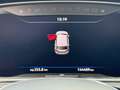 Volkswagen Golf Golf 1.5 TSI Evo R-Line DSG7 110kW R-Line Gris - thumbnail 11