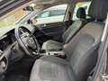 Volkswagen Golf Golf 1.5 TSI Evo R-Line DSG7 110kW R-Line Gris - thumbnail 8