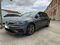 Volkswagen Golf Golf 1.5 TSI Evo R-Line DSG7 110kW R-Line Gris - thumbnail 1