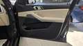 BMW X5 xDrive45e Gris - thumbnail 44