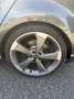 Audi RS3 Sportback 2.5 TFSI 367 Quattro S tronic 7 - thumbnail 11