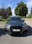 Audi RS3 Sportback 2.5 TFSI 367 Quattro S tronic 7 - thumbnail 2