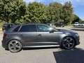 Audi RS3 Sportback 2.5 TFSI 367 Quattro S tronic 7 - thumbnail 7