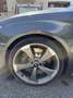 Audi RS3 Sportback 2.5 TFSI 367 Quattro S tronic 7 - thumbnail 9