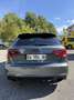 Audi RS3 Sportback 2.5 TFSI 367 Quattro S tronic 7 - thumbnail 5