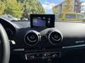 Audi RS3 Sportback 2.5 TFSI 367 Quattro S tronic 7 - thumbnail 15