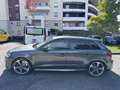 Audi RS3 Sportback 2.5 TFSI 367 Quattro S tronic 7 - thumbnail 8