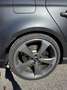 Audi RS3 Sportback 2.5 TFSI 367 Quattro S tronic 7 - thumbnail 10