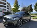 Audi RS3 Sportback 2.5 TFSI 367 Quattro S tronic 7 - thumbnail 4