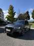 Audi RS3 Sportback 2.5 TFSI 367 Quattro S tronic 7 - thumbnail 1