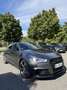 Audi RS3 Sportback 2.5 TFSI 367 Quattro S tronic 7 - thumbnail 3
