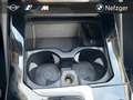 BMW X3 xDrive20i Advantage Park-Assistent Grau - thumbnail 19