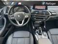 BMW X3 xDrive20i Advantage Park-Assistent Grau - thumbnail 9