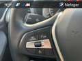 BMW X3 xDrive20i Advantage Park-Assistent Grau - thumbnail 14
