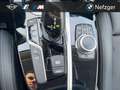BMW X3 xDrive20i Advantage Park-Assistent Grau - thumbnail 17