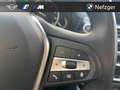 BMW X3 xDrive20i Advantage Park-Assistent Grau - thumbnail 15