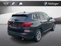 BMW X3 xDrive20i Advantage Park-Assistent Grau - thumbnail 4