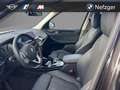BMW X3 xDrive20i Advantage Park-Assistent Grau - thumbnail 7