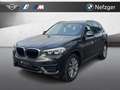BMW X3 xDrive20i Advantage Park-Assistent Grau - thumbnail 1