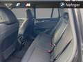 BMW X3 xDrive20i Advantage Park-Assistent Grau - thumbnail 8