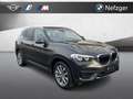 BMW X3 xDrive20i Advantage Park-Assistent Grau - thumbnail 5
