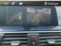 BMW X3 xDrive20i Advantage Park-Assistent Grau - thumbnail 16
