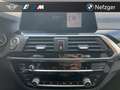 BMW X3 xDrive20i Advantage Park-Assistent Grau - thumbnail 11
