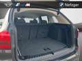 BMW X3 xDrive20i Advantage Park-Assistent Grau - thumbnail 6