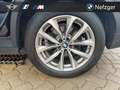 BMW X3 xDrive20i Advantage Park-Assistent Grau - thumbnail 12