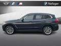 BMW X3 xDrive20i Advantage Park-Assistent Grau - thumbnail 2