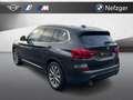 BMW X3 xDrive20i Advantage Park-Assistent Grau - thumbnail 3