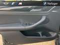 BMW X3 xDrive20i Advantage Park-Assistent Grau - thumbnail 13